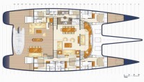 RAFOLY - Layout Plans
